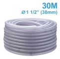 6815-pvc-suction-and-pressure-hose-7-bar-38mm-30m-title-picture.jpg